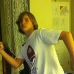 Profile Picture of Brent Hopkins (@chubbs9811) on Instagram