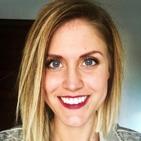 Profile Picture of Cassandra Robledo (@cassandra-robledo-3) on Quora