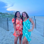 Profile Picture of Katie Slabinski (@kslab16) on Youtube