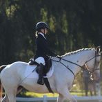 Profile Picture of Elley Guimont (@Elley-Guimont) on Facebook