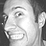 Profile Picture of Sammy Giusti (@sam_1977) on Flickr