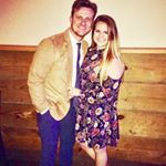 Profile Picture of Tyler Burchfield (@tburchfield3) on Instagram