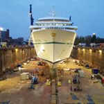 Profile Picture of Michael Kugelmann (@michaelkugelmann) on Instagram