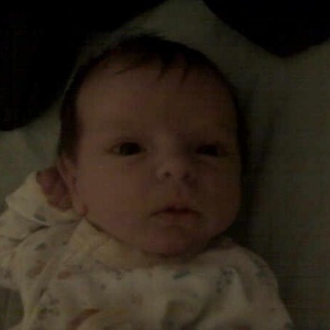 Profile Picture of Stephani Brigham (@stephaniandsteven) on Myspace