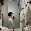 Profile Picture of tyler (@tylerberland) on Tiktok