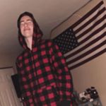 Profile Picture of Corey Renninger (@corey_renninger) on Instagram