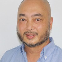 Alex Plana - Quora Profile Picture of Alex Plana (@alex-plana) on Quora