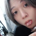 Profile Picture of Larry💇🏻‍♂️🎯北角小野恵超⚡️ (@_strawlarry_pikaono_) on Instagram