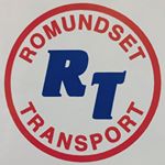Romundset Transport - Instagram Profile Picture of Romundset Transport (@romundset_transport) on Instagram