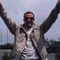 Profile Picture of Taffora Livio (@taffora.livio) on Facebook