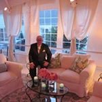 Profile Picture of Jim McNabb (@mcnabb_jim) on Instagram