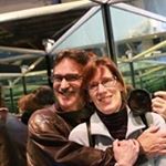 Profile Picture of Kelly Climer (@kellyspictureslansing) on Instagram