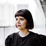 Profile Picture of Carol Garcia (@bureaudeestilo) on Instagram