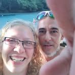 Profile Picture of Crystal Yates (@Crystal-Yates) on Facebook