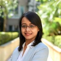 Profile Picture of Nupur Singh (@nupur-singh-13) on Quora