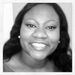 Profile Picture of Stephanie Kirkland (@fontgoddess) on Pinterest