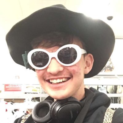 Profile Picture of Brian Daniell (@briandaniell6) on Twitter