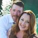 Profile Picture of Randy Johnson (@saffordchip) on Pinterest