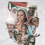Profile Picture of TANAF🍂🇹🇩🇸🇩 (@heenaya_tanafa_sudan_chad) on Instagram