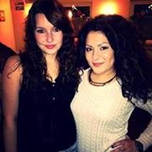 Profile Picture of Derya Şahin (@shndry) on Myspace