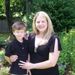 Profile Picture of Casey Knight (@ibcasey) on Pinterest