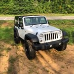 Profile Picture of Mark Daughtry (@marklee865) on Instagram