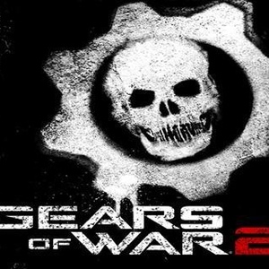 Profile Picture of Larry Swager (@306687627) on Myspace