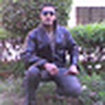 Profile Picture of mahmoud samir (@ba7bak_wy) on Flickr