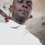 Profile Picture of Oguns Laisi (@oguns.laisi) on Facebook