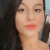 Profile Picture of Andréia Esteves (@AndriaEsteves1) on Twitter