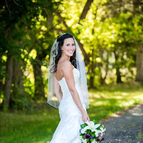 Profile Picture of Christina Zorn (@christinazorn) on Poshmark