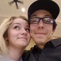 Profile Picture of Matthew Ballew (@matthewballew_92) on Pinterest