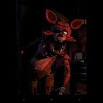 Profile Picture of Michael Filippone (@filipponemichael) on Instagram