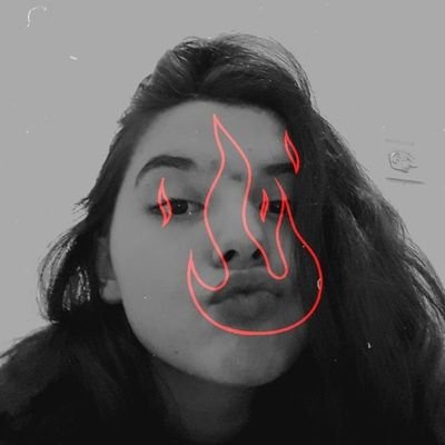 Profile Picture of Ellen_alvarez (@ellenalvarez_) on Twitter