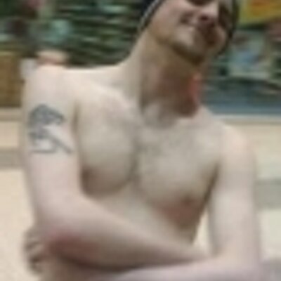 Profile Picture of TinkerRobins (@TinkerRobins) on Twitter