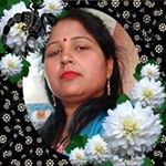 Profile Picture of Anupama Chauhan (@anupama.chauhan.3705) on Instagram
