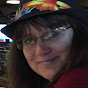 Profile Picture of Kathryn Shafer (@@shafertime) on Tiktok