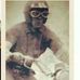 Profile Picture of Keith Ehlers (@keith.ehlers.3) on Facebook