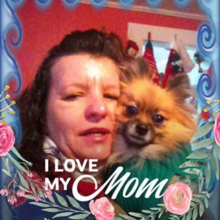 Profile Picture of Tamela Stewarr (Tammy Stewart) (@tamela.stewarr) on Facebook