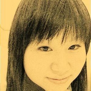 Profile Picture of Yumei Huang (@417950470) on Myspace