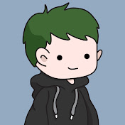 Profile Picture of Tyler Mcbride (@tylermcbride449) on Youtube