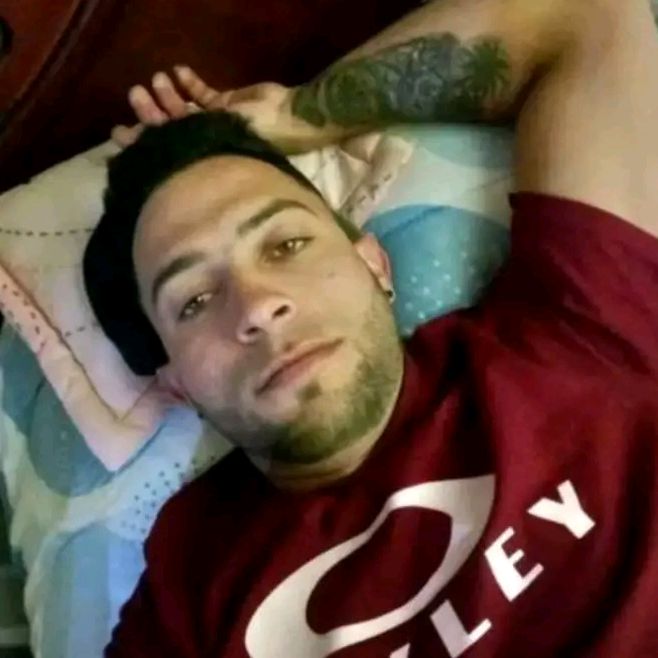 Profile Picture of Michael Roberti (@michael.roberti) on Tiktok