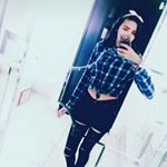 Profile Picture of sandra renteria quiroa (@sandrarenteriaquiroa) on Instagram