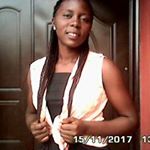 Charity joseph - Instagram Profile Picture of Charity joseph (@bodakmoi) on Instagram