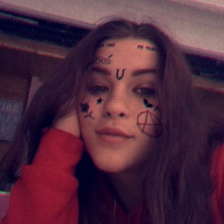 Profile Picture of Crystle Davis (@@22_elmstreet_) on Tiktok