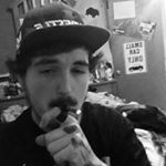 Profile Picture of Nicholas Consolino (@niccoc62) on Instagram