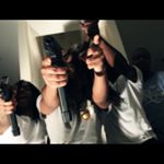 Profile Picture of Thomas (@t.katona_) on Instagram