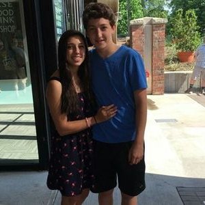 Profile Picture of Andrew Opitz (@opitz_andrew) on Twitter