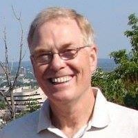 Profile Picture of Peter Perrin (@peter-perrin-4) on Quora