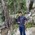 Profile Picture of Barus Jayadi (@Barus-Jayadi) on Facebook